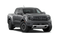 2026 Ford Ranger Raptor®