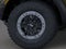 2026 Ford Ranger Raptor®