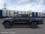 2026 Ford Ranger Raptor®