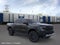 2026 Ford Ranger Raptor®