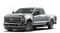 2027 Ford Super Duty F-250® XLT