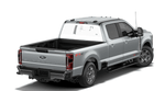 2027 Ford Super Duty F-250® XLT