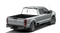 2027 Ford Super Duty F-250® XLT