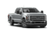 2027 Ford Super Duty F-250® XLT