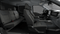 2027 Ford Super Duty F-250® XLT