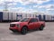 2026 Ford Maverick Tremor®