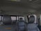 2026 Ford Maverick Tremor®