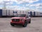 2026 Ford Maverick Tremor®
