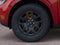 2026 Ford Maverick Tremor®