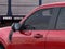 2026 Ford Maverick Tremor®