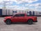 2026 Ford Maverick Tremor®