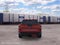 2026 Ford Maverick Tremor®