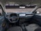 2026 Ford Maverick Tremor®