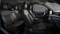 2026 Ford Maverick Tremor®