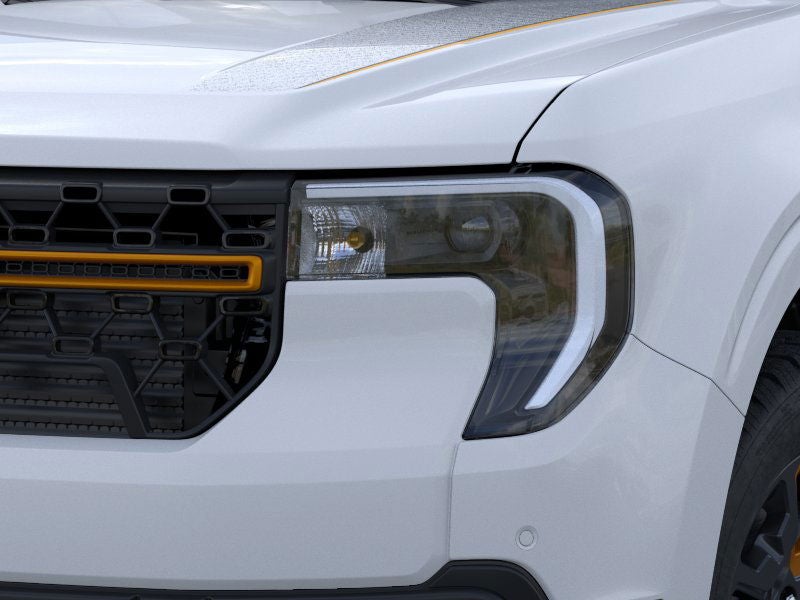 2026 Ford Maverick Tremor®