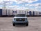 2026 Ford Maverick Tremor®