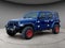 2019 Jeep Wrangler Unlimited Moab