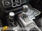 2019 Jeep Wrangler Unlimited Moab