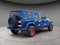 2019 Jeep Wrangler Unlimited Moab