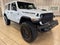 2022 Jeep Wrangler Unlimited Rubicon 392