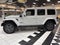 2024 Jeep Wrangler High Altitude 4xe