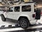 2024 Jeep Wrangler High Altitude 4xe