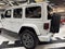 2024 Jeep Wrangler High Altitude 4xe