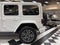 2024 Jeep Wrangler High Altitude 4xe
