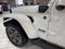 2024 Jeep Wrangler High Altitude 4xe