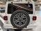 2024 Jeep Wrangler High Altitude 4xe