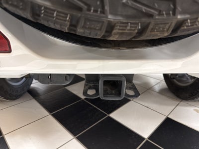 2024 Jeep Wrangler High Altitude 4xe