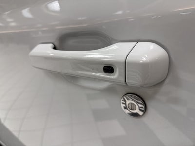 2024 Jeep Wrangler High Altitude 4xe