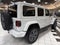 2024 Jeep Wrangler High Altitude 4xe
