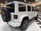 2024 Jeep Wrangler High Altitude 4xe