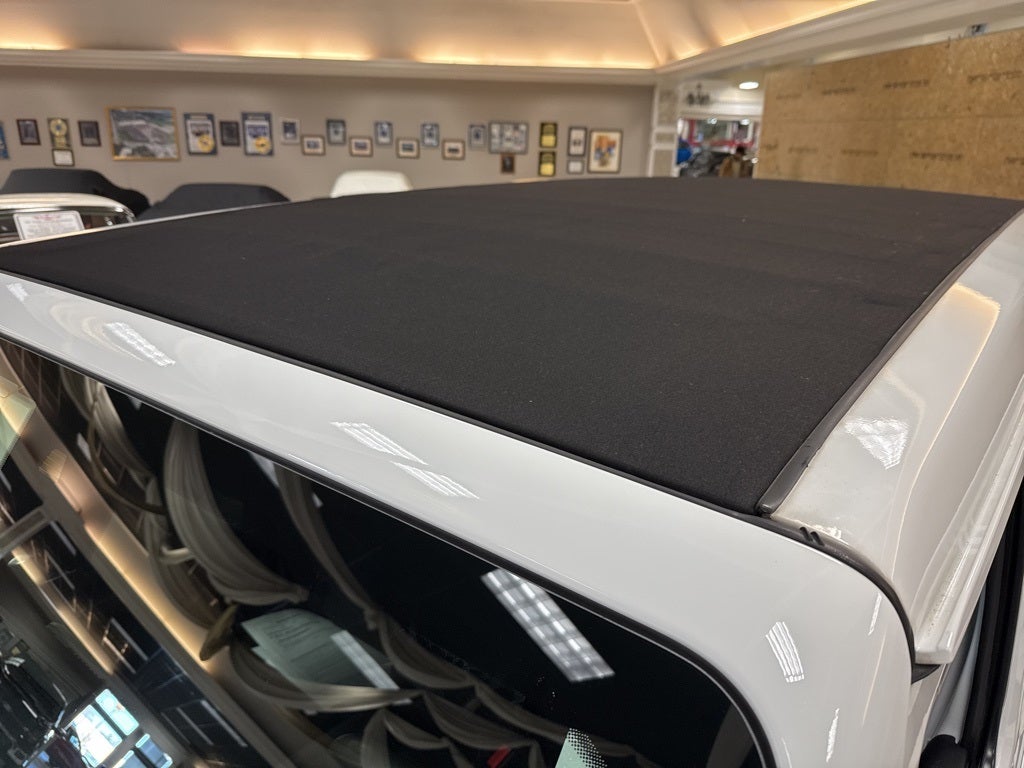 2024 Jeep Wrangler High Altitude 4xe