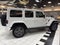 2024 Jeep Wrangler High Altitude 4xe