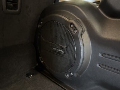 2024 Jeep Wrangler High Altitude 4xe