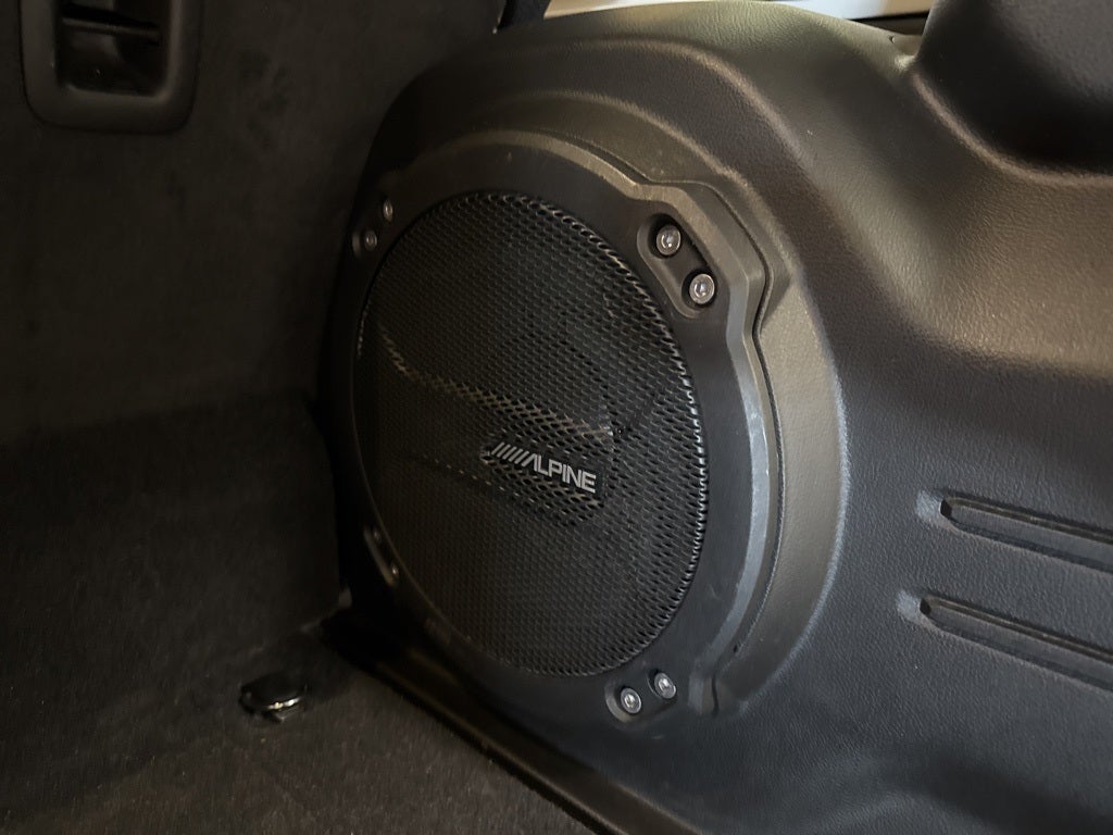 2024 Jeep Wrangler High Altitude 4xe