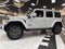 2024 Jeep Wrangler High Altitude 4xe