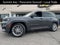 2024 Jeep Grand Cherokee Summit 4xe