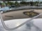 2024 Jeep Grand Cherokee Summit 4xe