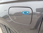 2024 Jeep Grand Cherokee Summit 4xe
