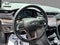2024 Jeep Grand Cherokee Summit 4xe