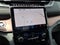 2024 Jeep Grand Cherokee Summit 4xe