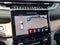 2024 Jeep Grand Cherokee Summit 4xe