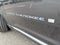 2024 Jeep Grand Cherokee Summit 4xe