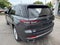 2024 Jeep Grand Cherokee Summit 4xe
