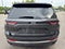 2024 Jeep Grand Cherokee Summit 4xe