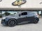 2017 Ford Focus ST