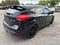 2017 Ford Focus ST